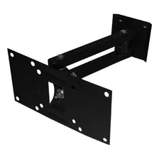 Suporte Articulado Tvs Line Conference Monitor 17 A 32 Foto mini 2