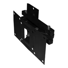 Suporte Articulado Tvs Line Conference Monitor 17 A 32 Foto mini 3