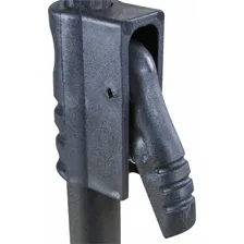 Suporte Ask M6 Arara Descanso Para 6 Microfones C/ Foto mini 3