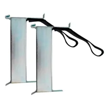 Suporte Auxiliar Ar Condicionado Split Elity Foto mini 1