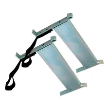 Suporte Auxiliar Ar Condicionado Split Elity Foto mini 2