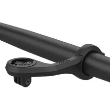 Suporte Avançado Edge Xoss - Gps Lanterna Foto mini  3