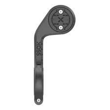 Suporte Avançado Edge Xoss - Gps Lanterna Foto mini  2