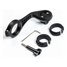 Suporte Avançado Edge Xoss - Gps Lanterna Foto  mini 1