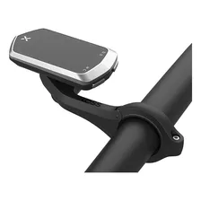 Suporte Avançado Edge Xoss - Gps Lanterna Foto mini 4
