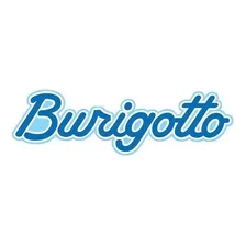 Suporte Avulso Branco Para Banheira Burigotto Liso Foto mini 3