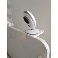Suporte Baba Eletrônica Berço - P Não Foto mini  2