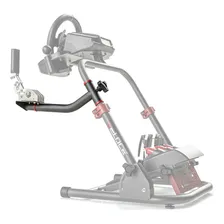 Suporte Baixo Para Cambio Volante Logitech G29 G27 G920 G923 Foto  mini 1