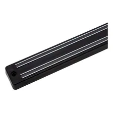 Suporte Barra Magnética Imã Facas Ferramentas Cozinha 50cm Foto mini 4