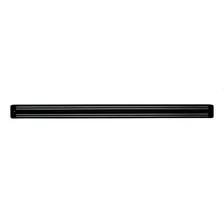 Suporte Barra Magnética Imã Facas Ferramentas Cozinha 50cm Foto mini 2