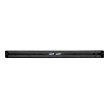 Suporte Barra Magnética Imã Facas Ferramentas Cozinha 50cm Foto mini 3