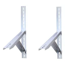 Suporte Base 900 Ar Condicionado Split Mão Francesa 36 A 90 Foto mini 1