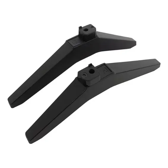 Suporte Base ( Pedestal)LG Foto 1