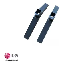 Suporte Base ( Pedestal)LG Foto mini 2