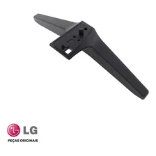 Suporte Base ( Pedestal)lg65uk75 Foto mini 1