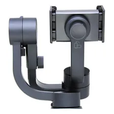 Suporte Bastão Estabilizador Imagem Gimbal Pró Itblue Le3902 Foto mini 1