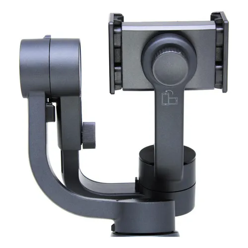 Suporte Bastão Estabilizador Imagem Gimbal Pró Itblue Le3902 Foto 1