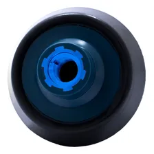 Suporte Boina Voxer 3 Pol 5/8 Vonixx Foto  mini 1