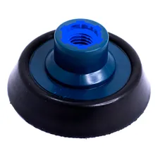 Suporte Boina Voxer 3 Pol 5/8 Vonixx Foto mini  2