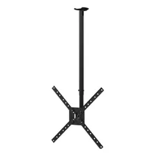 Suporte Brasforma SBRP150 de teto para TV/Monitor de 10