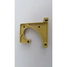 Suporte Cabideiro J Ct 2pcs Marfim - Foxmix Foto mini 2