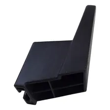 Suporte Cabo Elétrico Para Lavadora Wap Lider Foto mini 3