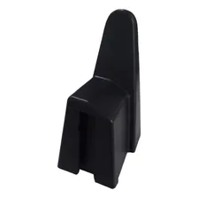 Suporte Cabo Elétrico Para Lavadora Wap Lider Foto mini 1