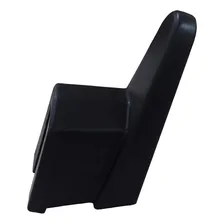 Suporte Cabo Elétrico Para Lavadora Wap Lider Foto mini 2