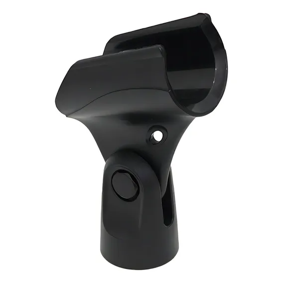 Suporte Cachimbo Para Microfone Sem Fio B18a Onyx Foto 1