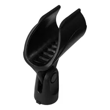 Suporte Cachimbo Para Microfone Sem Fio B18a Onyx Foto mini 3