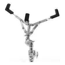 Suporte Caixa Bateria Estante S600 Mars Snare Cromada Mapex Foto mini 1