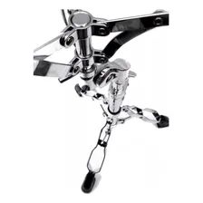 Suporte Caixa Bateria Estante S600 Mars Snare Cromada Mapex Foto mini 2