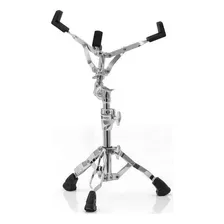 Suporte Caixa Bateria Estante S600 Mars Snare Cromada Mapex Foto mini 3