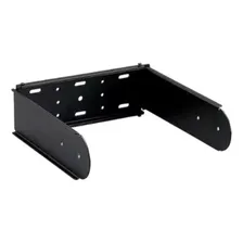Suporte Caixa Yamaha Ub P/ Caixa Dxr 15 Foto  mini 1