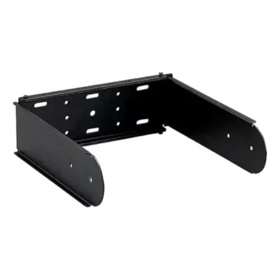 Suporte Caixa Yamaha Ub P/ Caixa Dxr 15 Foto 1