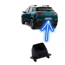 Suporte Camera Re C4 Cactus - 98243604xt Foto mini 4