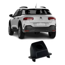 Suporte Camera Re C4 Cactus - 98243604xt Foto mini 1