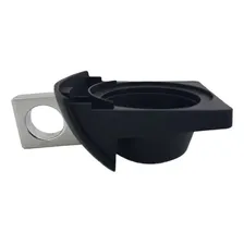 Suporte Cápsula Cafeteira Arno Dolce Gusto Melody 3 Dm06 Foto  mini 1