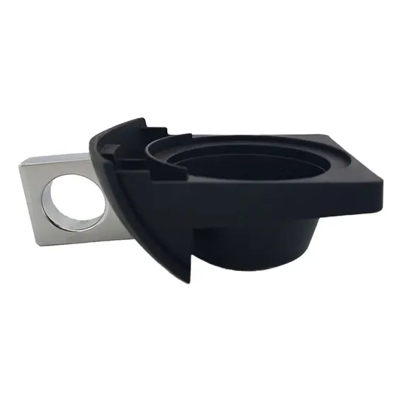 Suporte Cápsula Cafeteira Arno Dolce Gusto Melody 3 Dm06 Foto 1