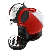 Suporte Cápsula Cafeteira Arno Dolce Gusto Melody 3 Dm06 Foto mini  3