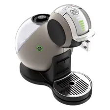 Suporte Cápsula Cafeteira Arno Dolce Gusto Melody 3 Dm06 Foto mini 4