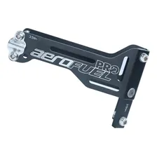 Suporte Caramanhola De Selim Shimano Pro Aerofuel Triathlon Foto mini  2