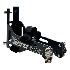 Suporte Caramanhola De Selim Shimano Pro Aerofuel Triathlon Foto  mini 1