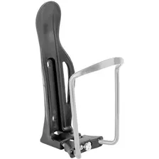 Suporte Caramanhola Garrafa Bike Regulável Absolute Alumínio Foto mini 4