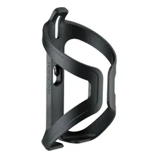 Suporte Caramanhola Garrafa D/ Bike Topeak Shuttle Cage Cor Preto Foto mini 1