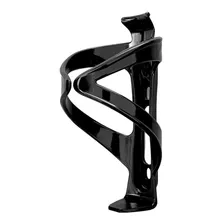Suporte Caramanhola Garrafinha Bicicleta Mtb Preto Foto mini 2