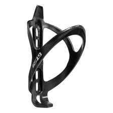 Suporte Caramanhola Garrafinha Squeeze Bicicleta Bike Gtsm1 Foto mini 2