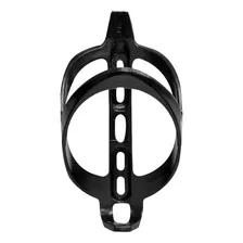 Suporte Caramanhola Garrafinha Squeeze Bicicleta Bike Gtsm1 Foto mini 4