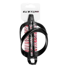 Suporte Caramanhola Garrafinha Squeeze Bicicleta Bike Gtsm1 Foto mini 1