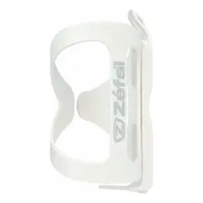 Suporte Caramanhola Plastco Wiiz Branco Foto mini 2